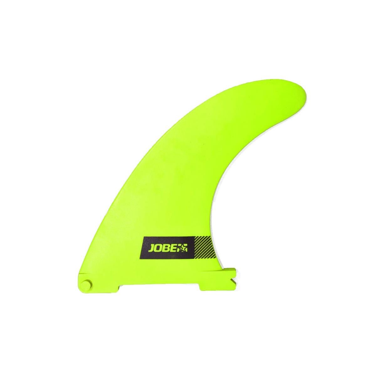 Jobe Aero SUP Flosse