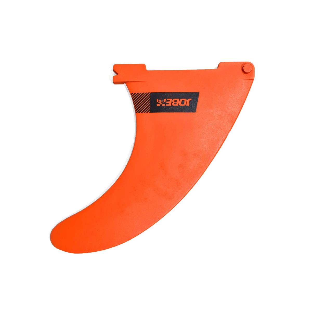 Jobe Aero SUP Flosse