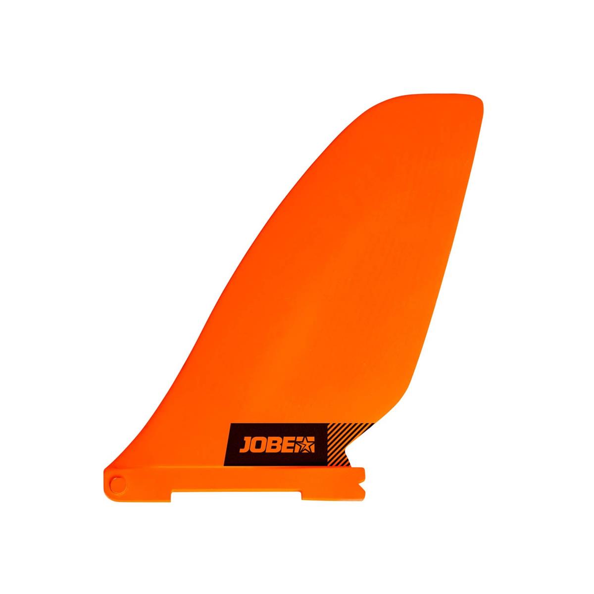 Jobe Touring SUP Flosse