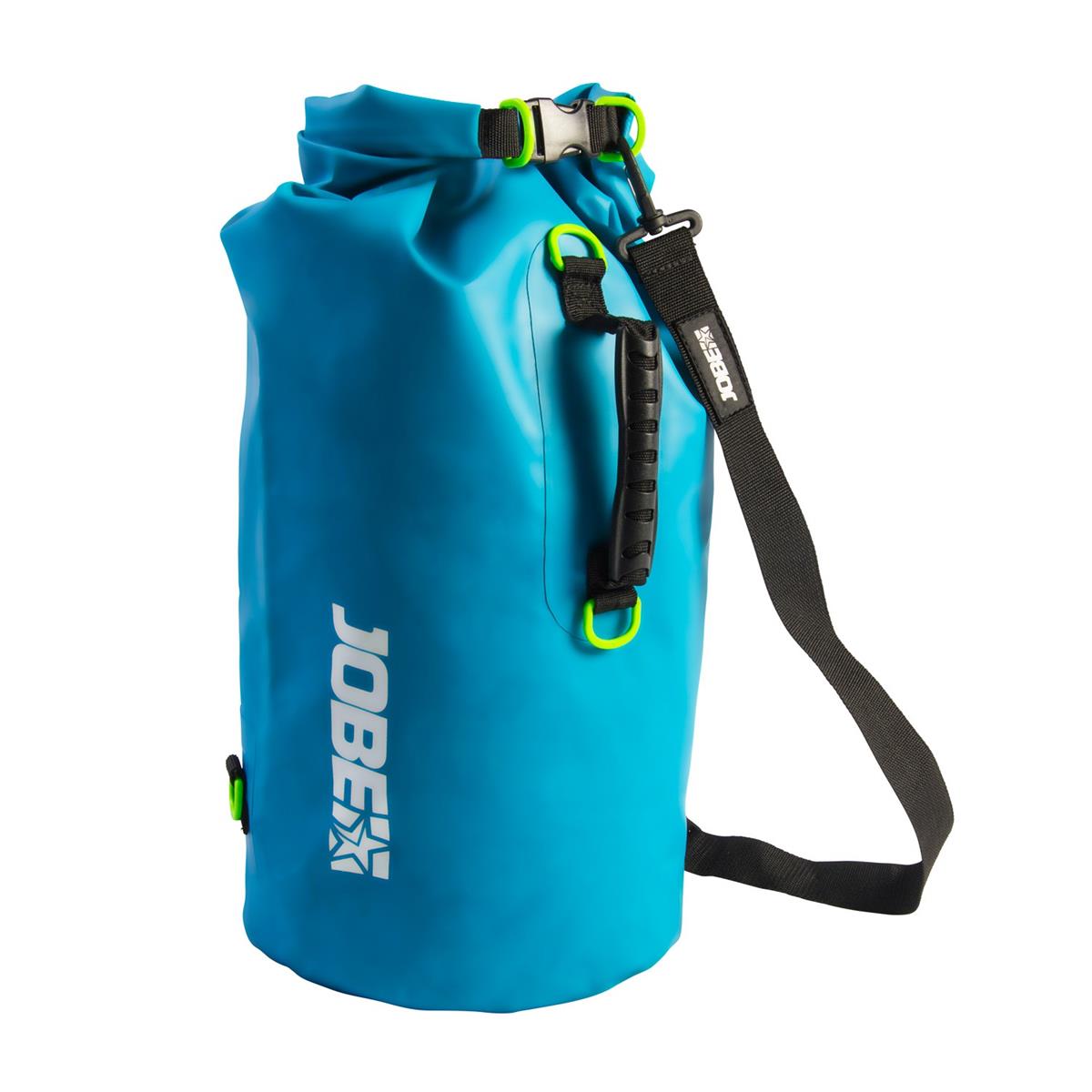 Jobe Draybag 20L