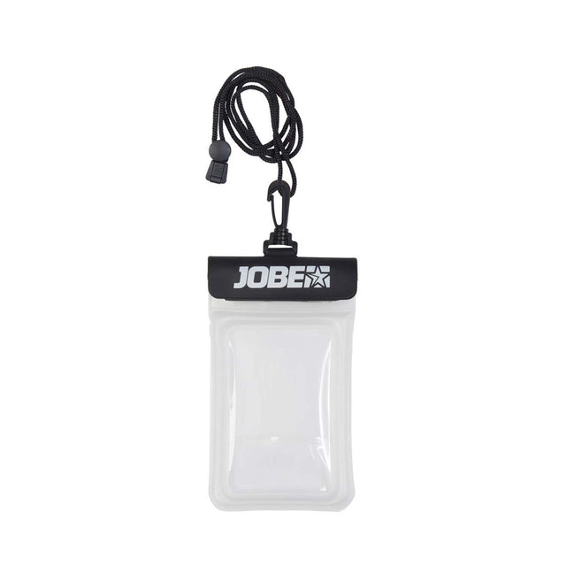 Jobe Wasserdichte Handytasche
