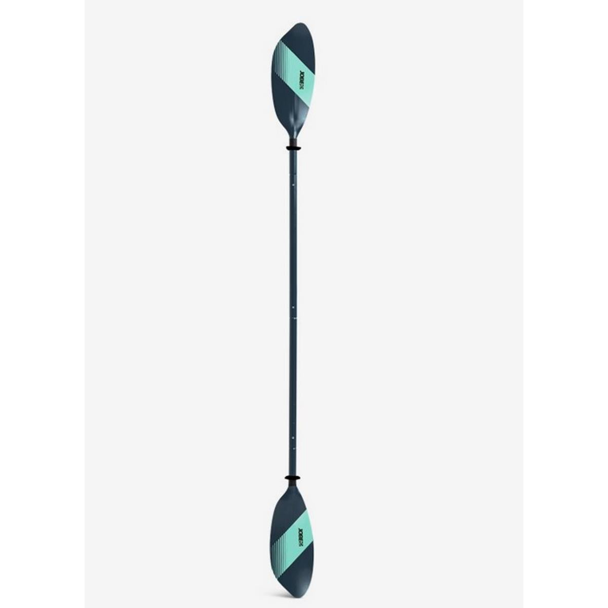 Jobe Fiberglass Kayak Paddle