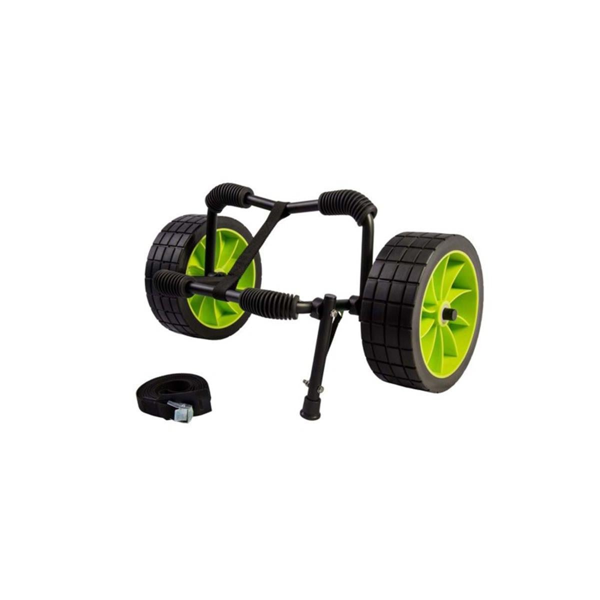Jobe SUP Board Wagen