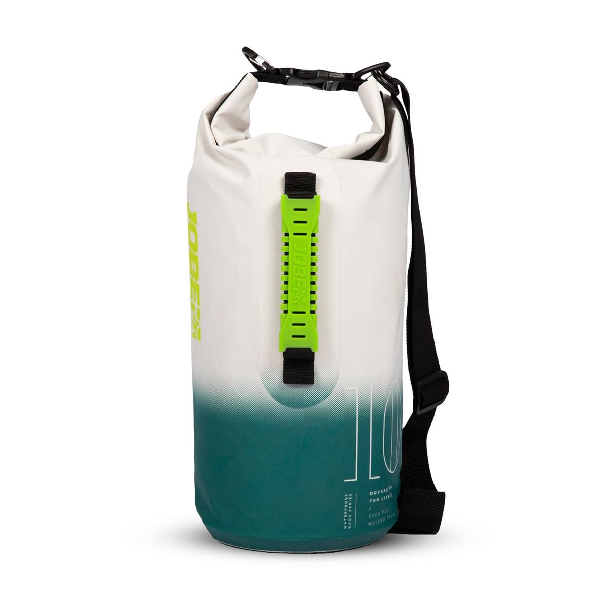 Jobe Drybag 10L 25/26