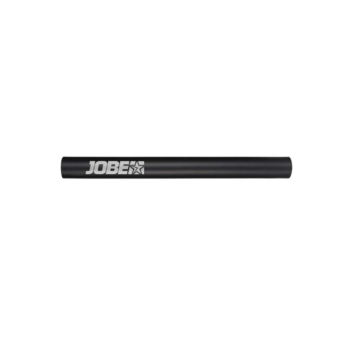 Jobe SUP-Paddel Float Support