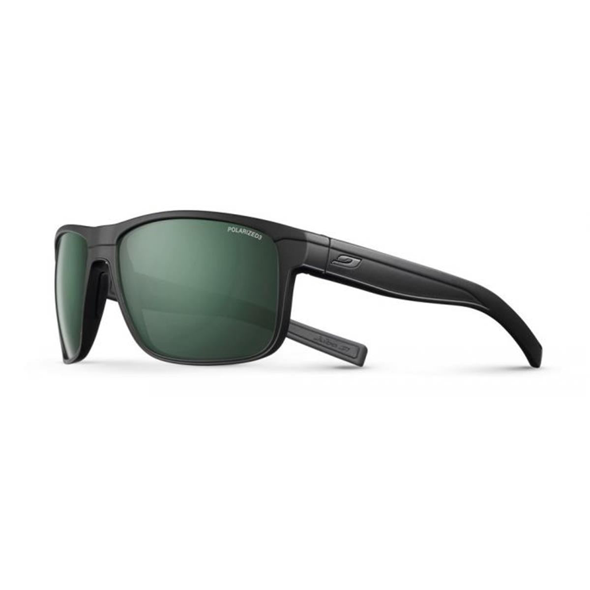Julbo Renegade Polarized 3 Sonnenbrille