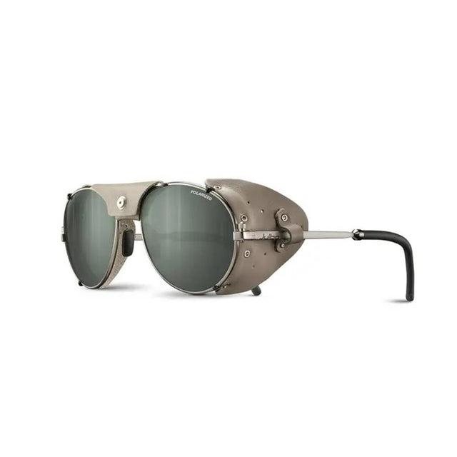 Julbo Cham messing
