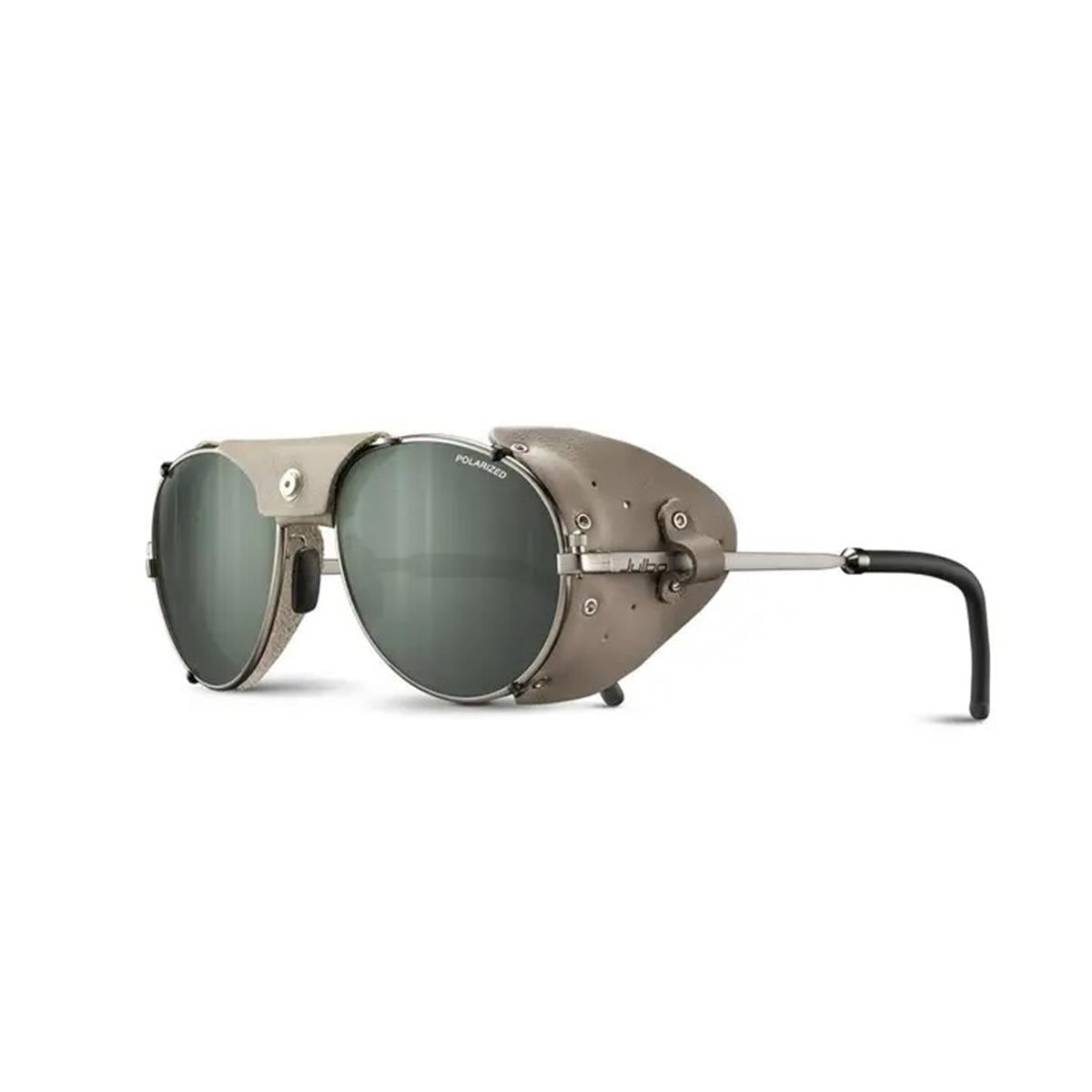 Julbo Cham messing