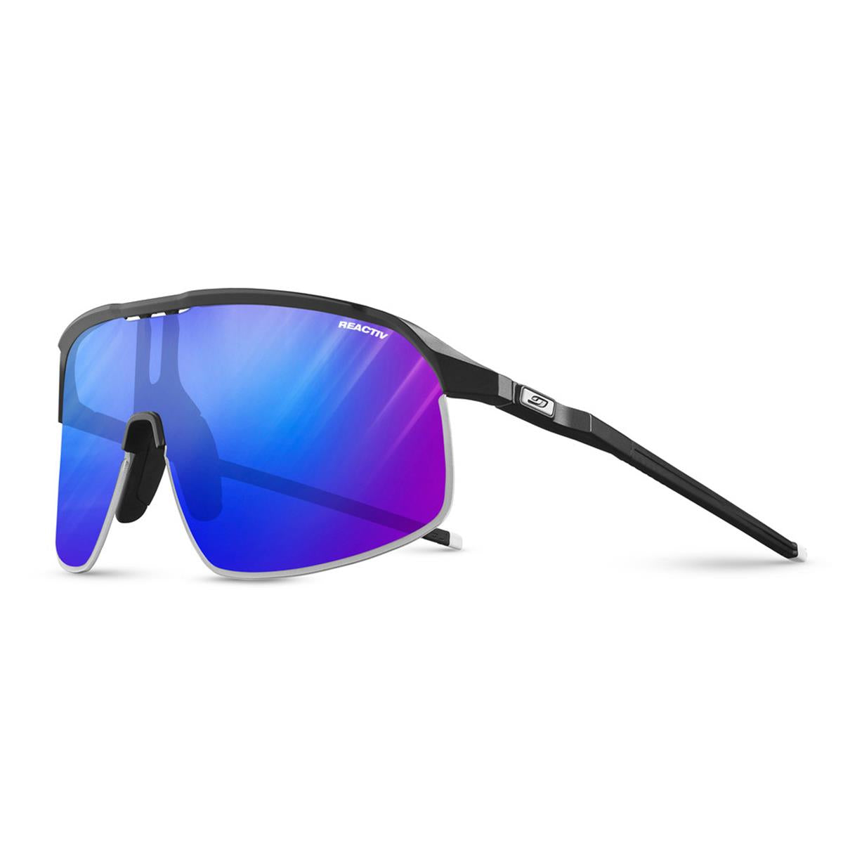 Julbo Density noir
