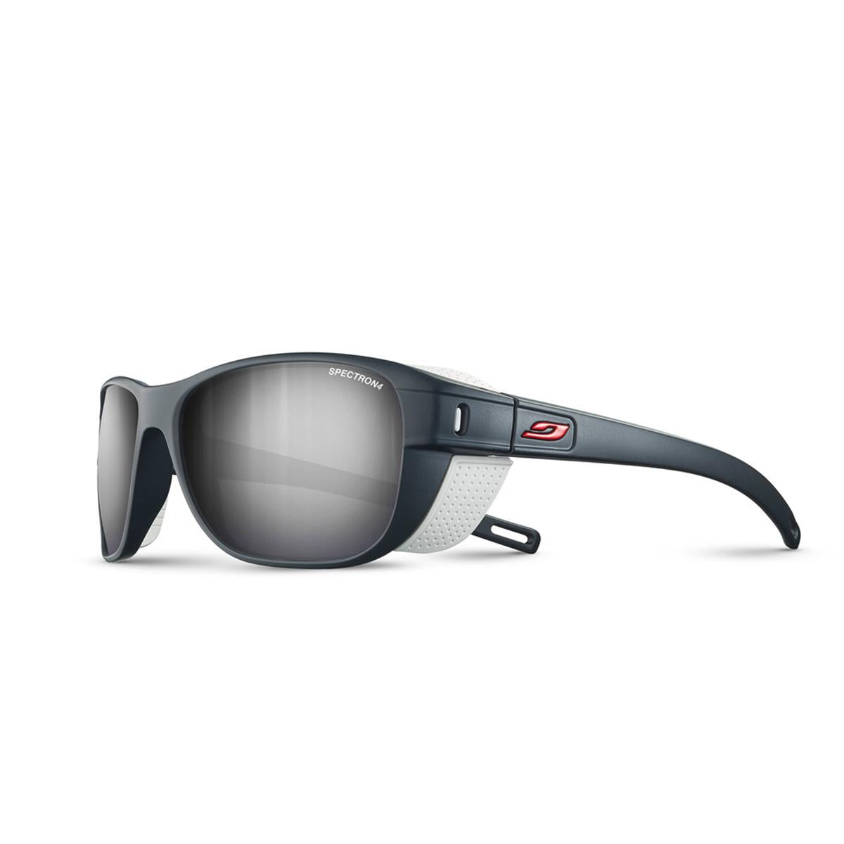 Julbo Camino M - dunkelblau SPECTRON 4