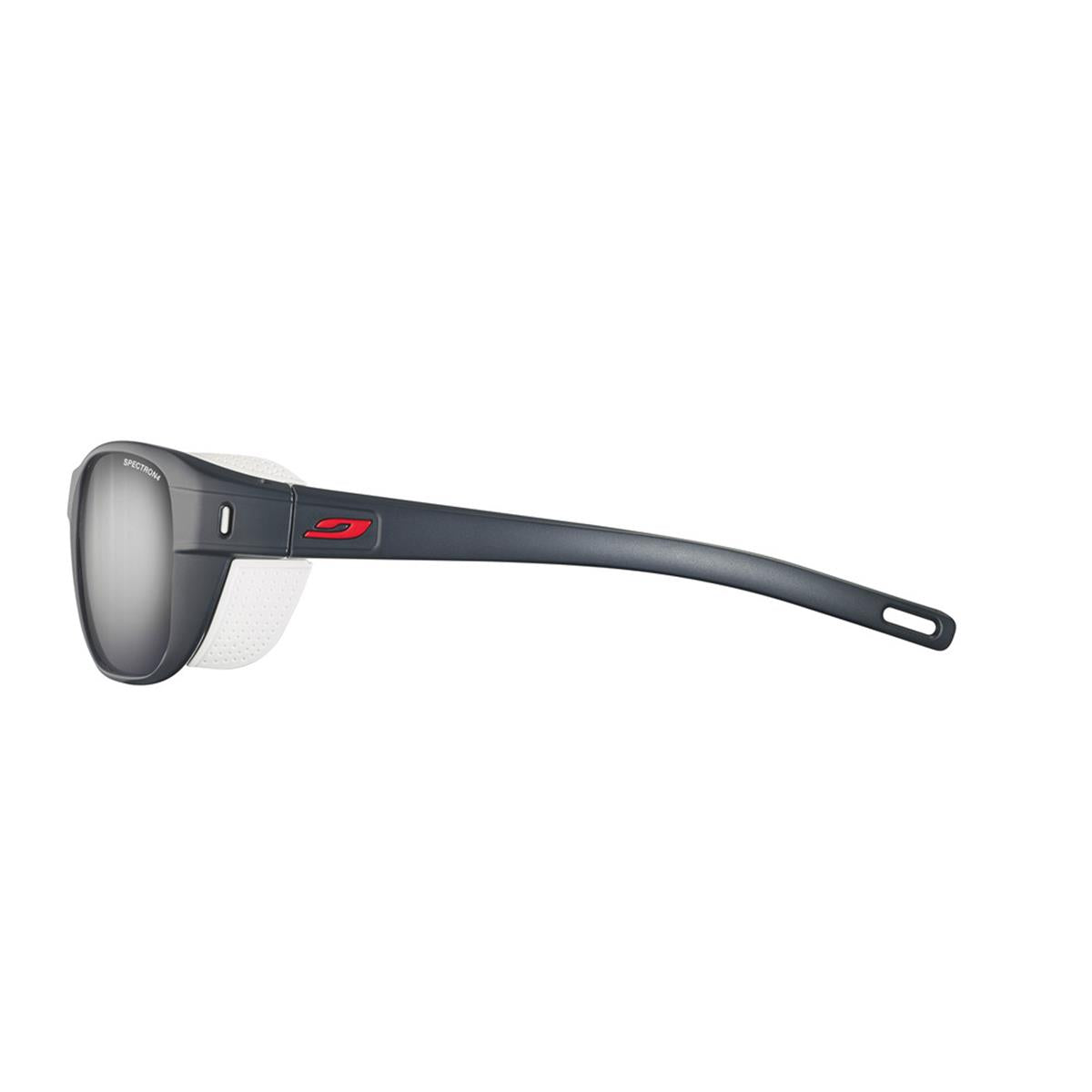 Julbo Camino M - dunkelblau SPECTRON 4