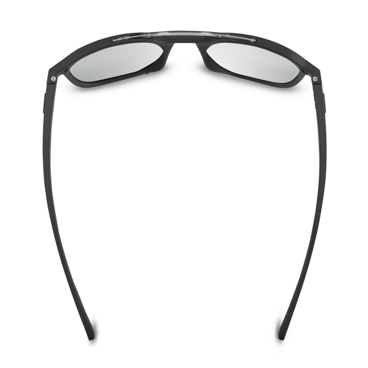 Julbo Slack - blau durchscheinend/schwarz SPECTRON 3 Polarized