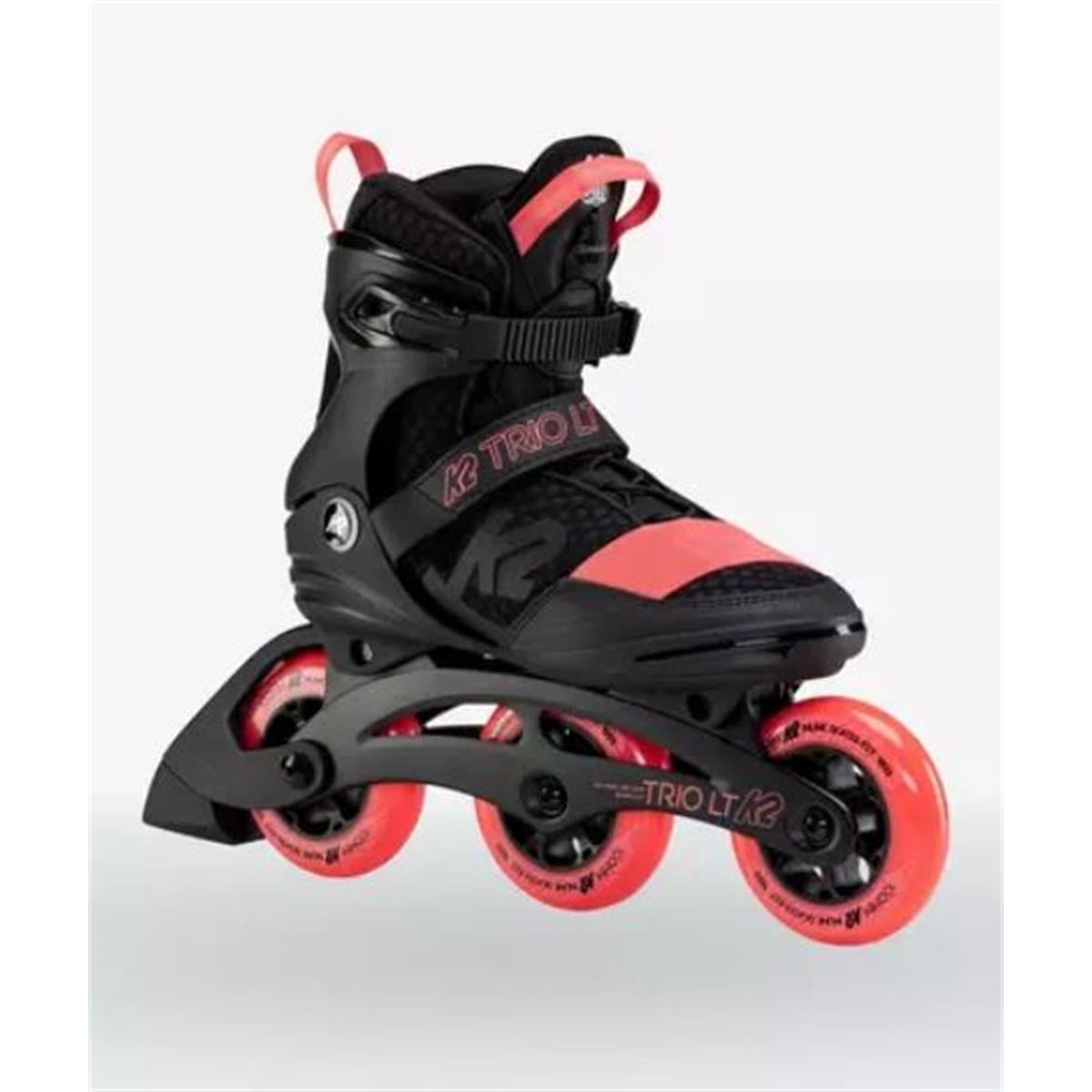 K2 Trio LT 100 Women