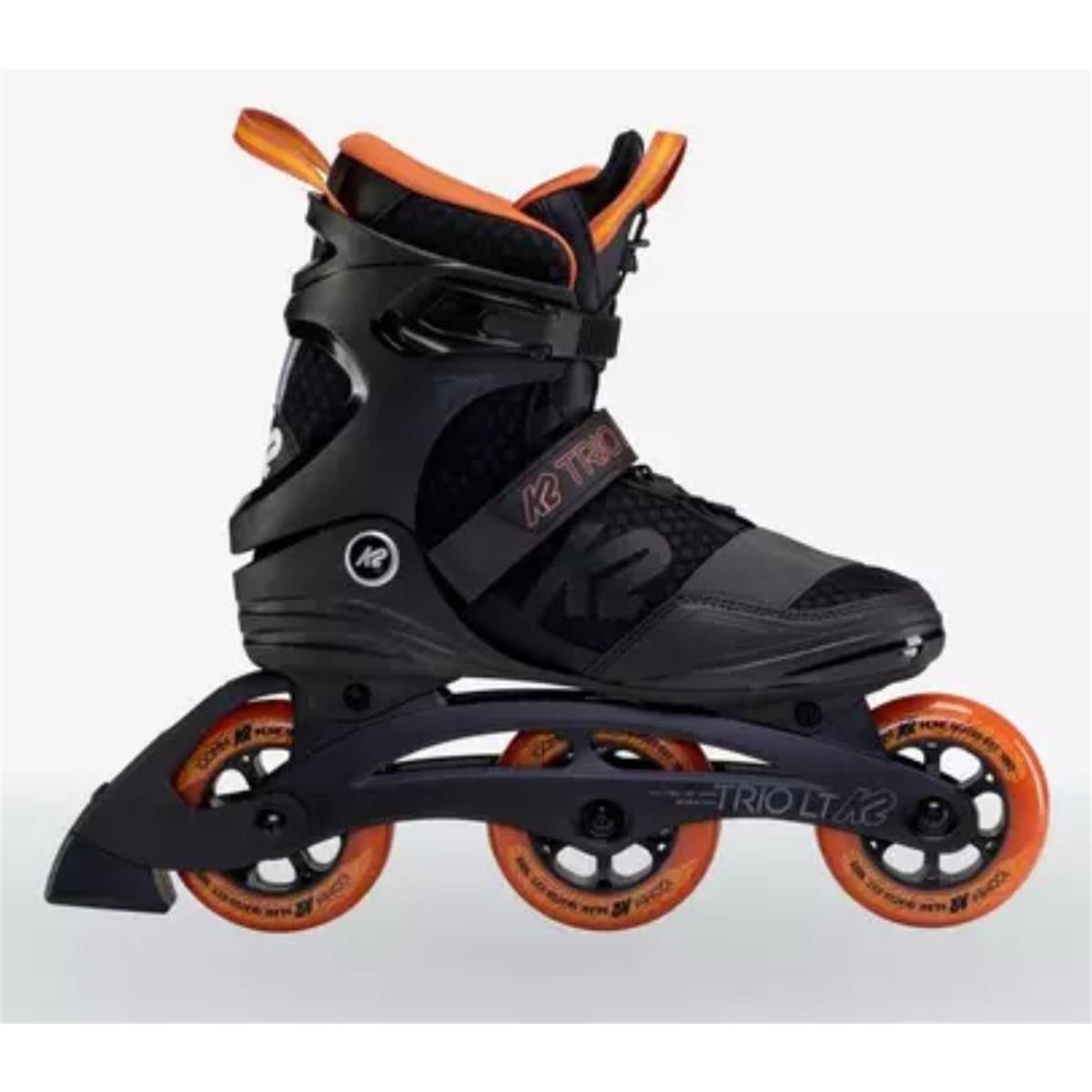 K2 Trio LT 100 Men