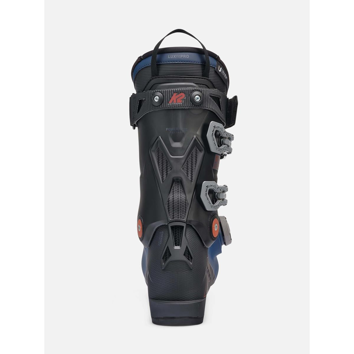 K2 RECON 110 BOA® MEN'S SKI BOOTS 2025