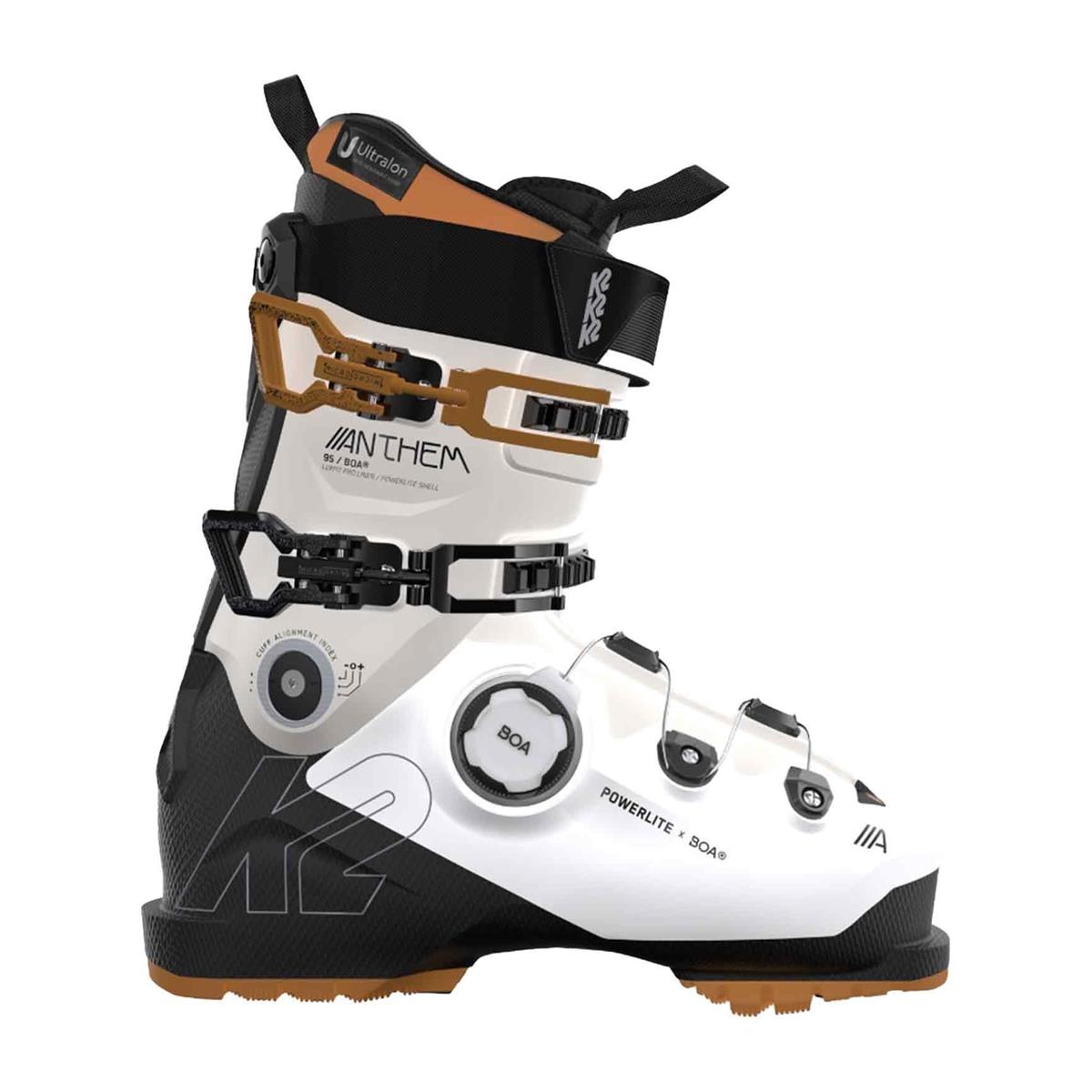 K2 Anthem 95 BOA 2024