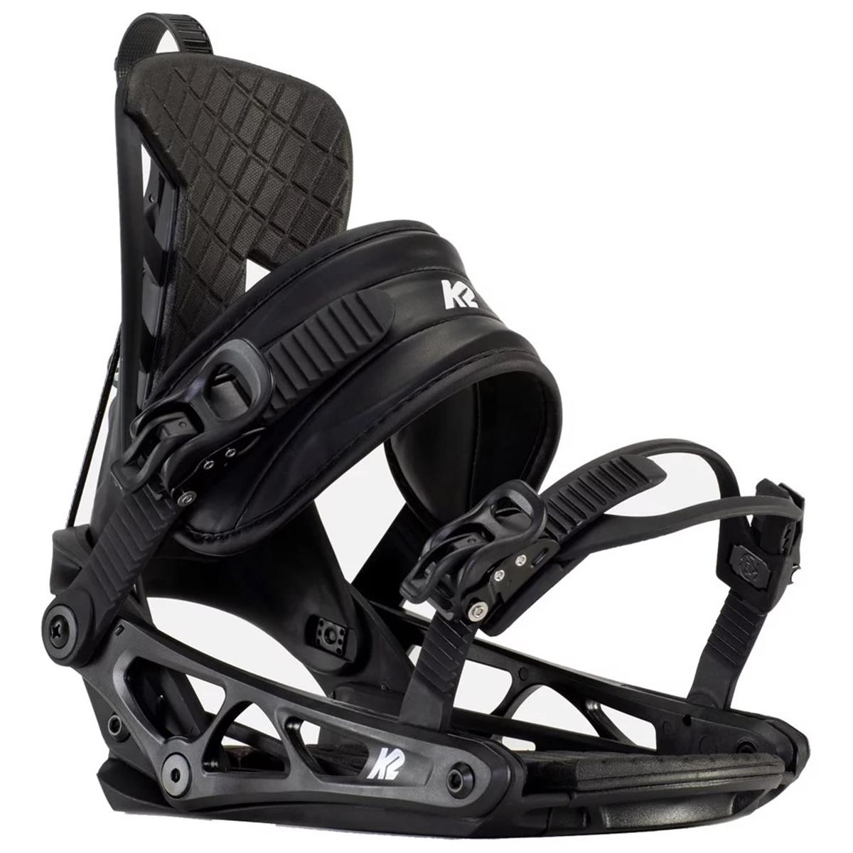 K2 Cinch TC