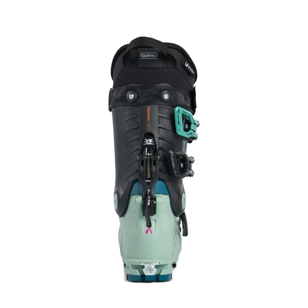 K2 Dispatch LT W 2022/23