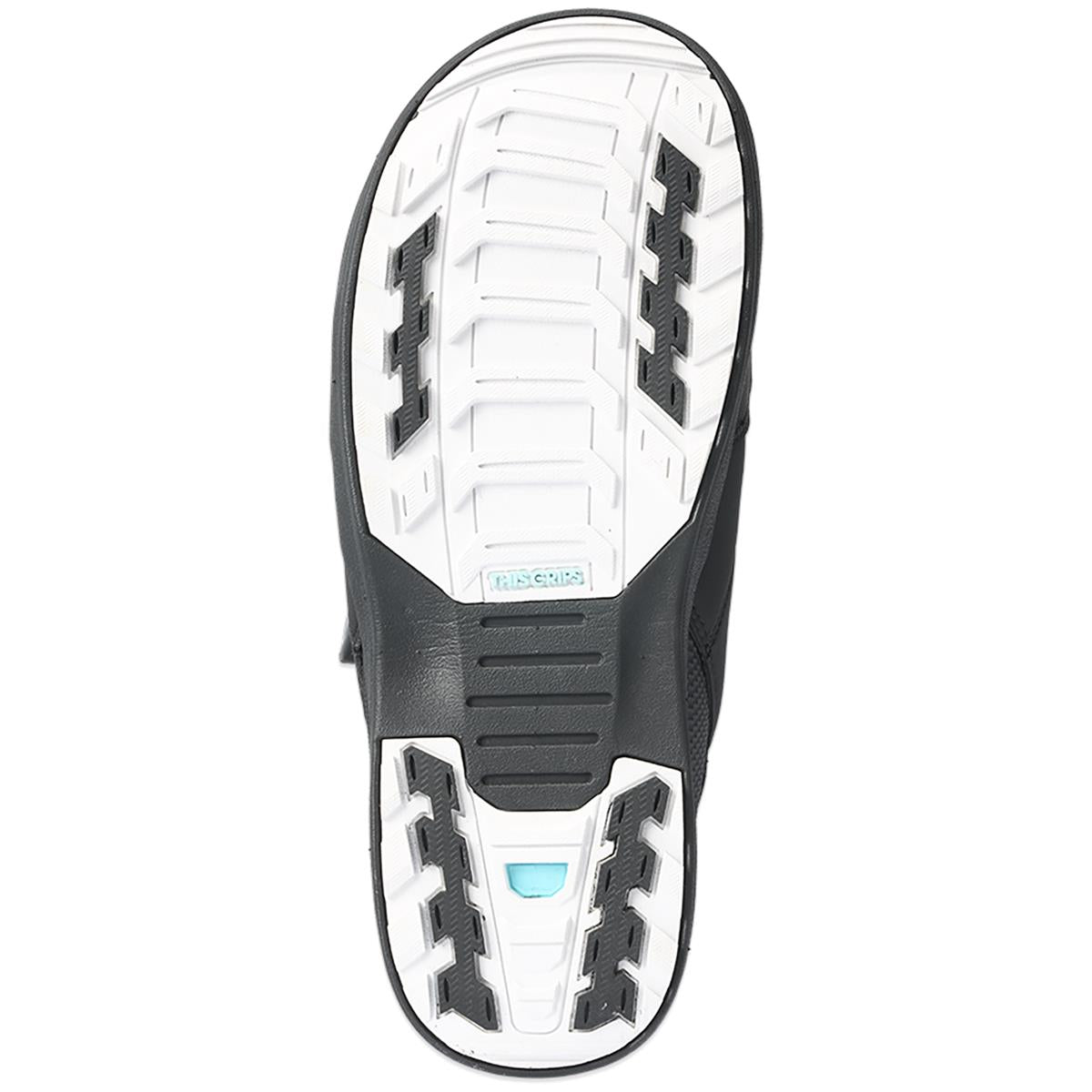 K2 Maysis Black 2024