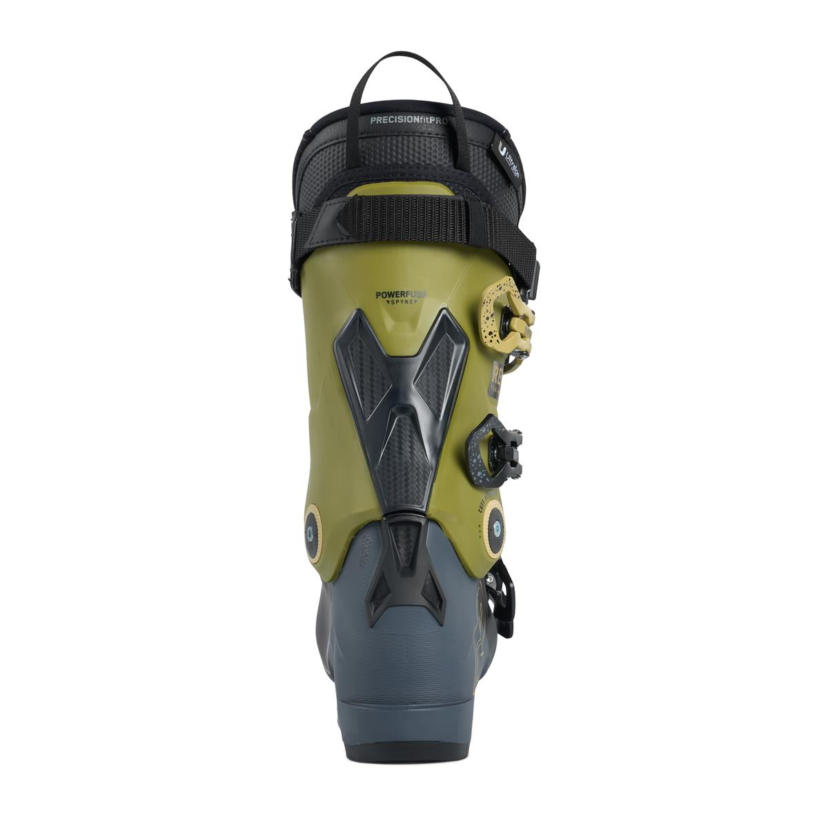K2 Recon 120 MV 2022/23