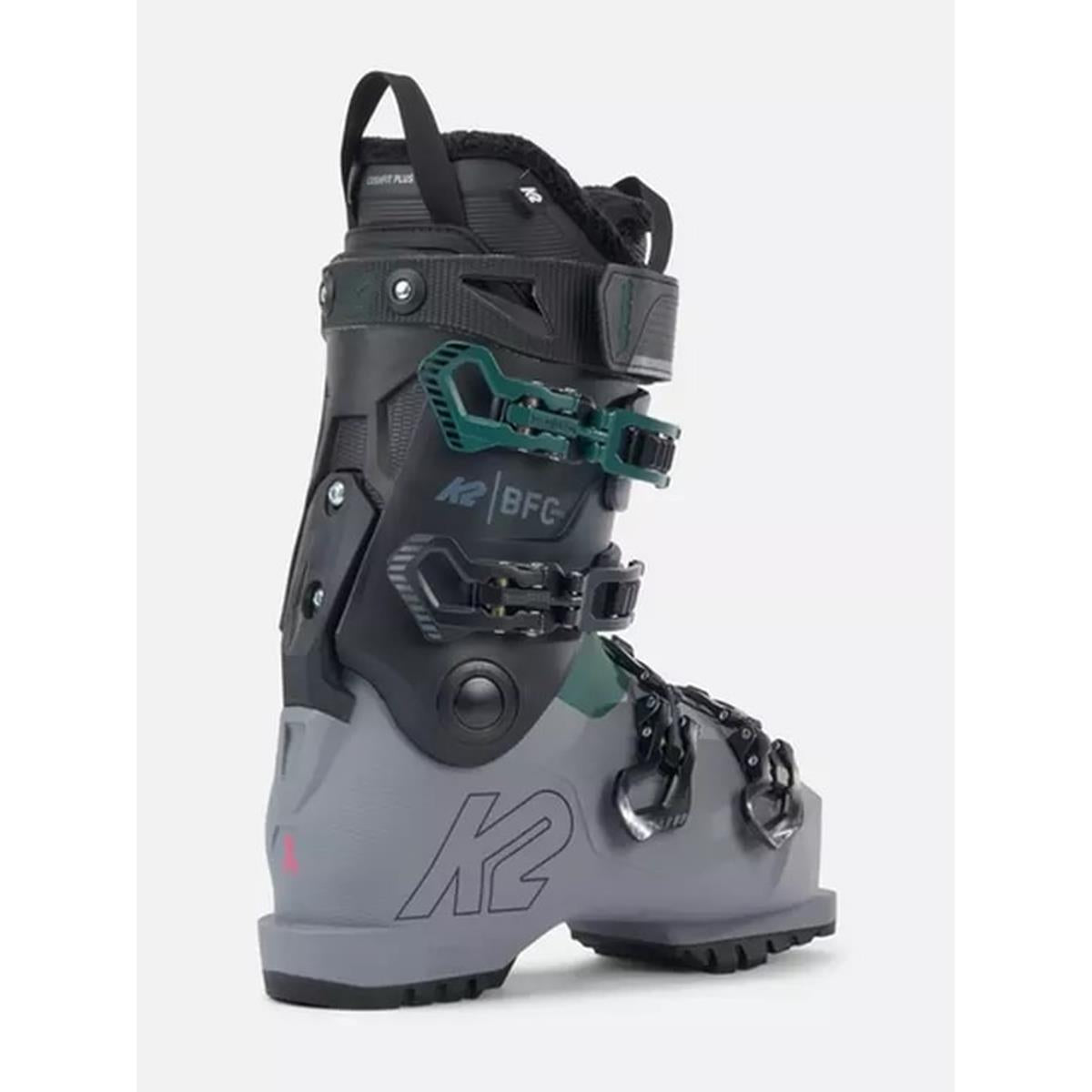 K2 BFC 85 Damen Ski Boots 2024
