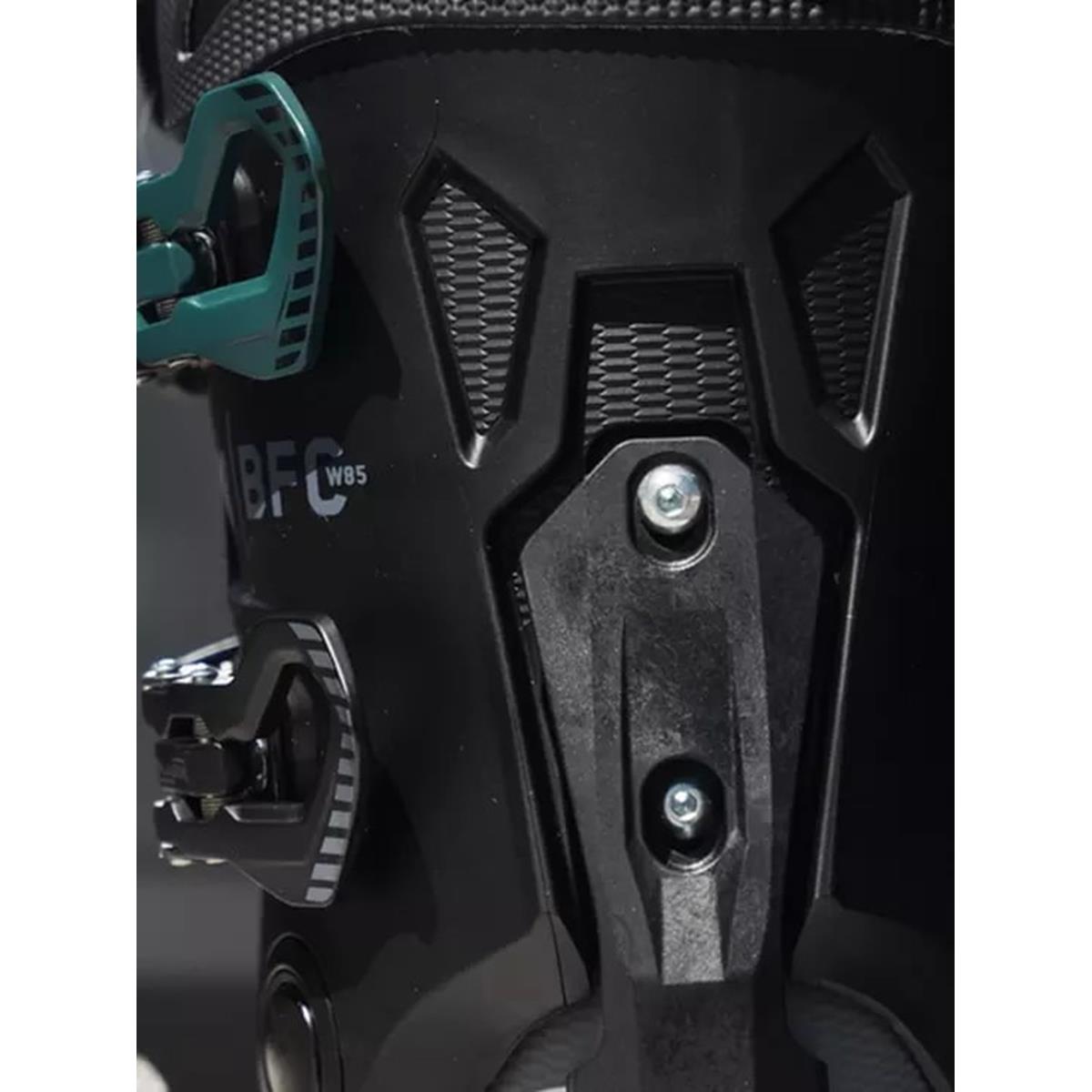 K2 BFC 85 Damen Ski Boots 2024