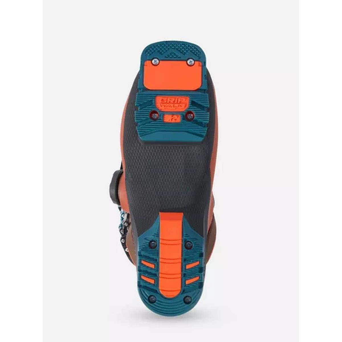 K2 Recon 130 BOA Herren Ski Boots 2024