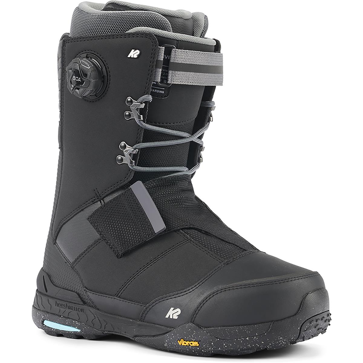 K2 Waive Splitboot 2023/24