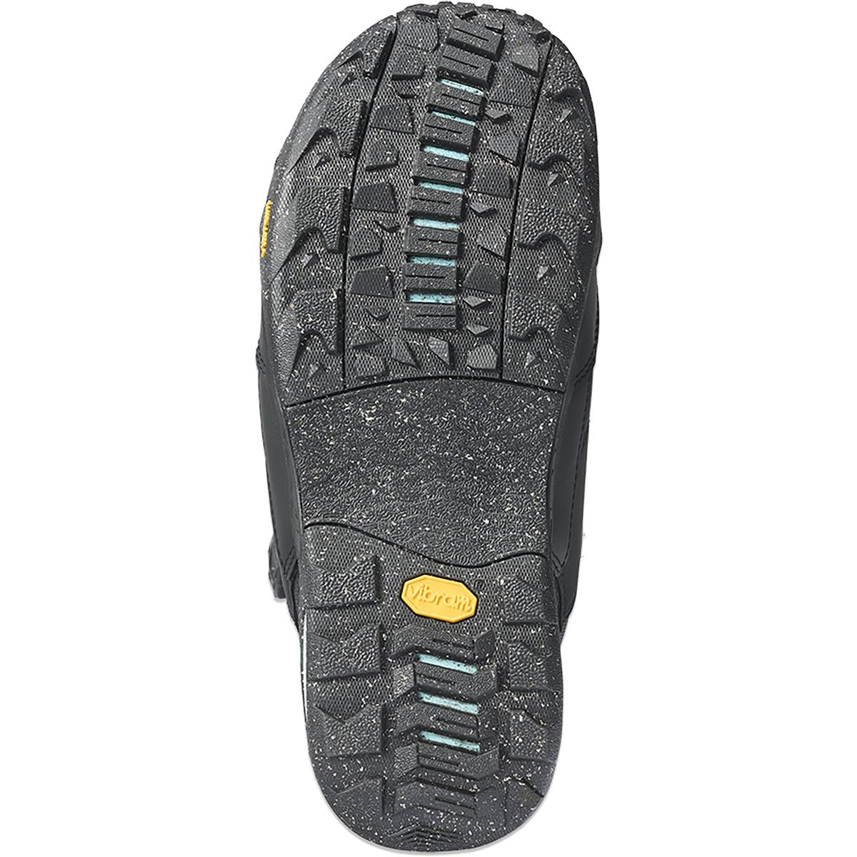 K2 Waive Splitboot 2023/24