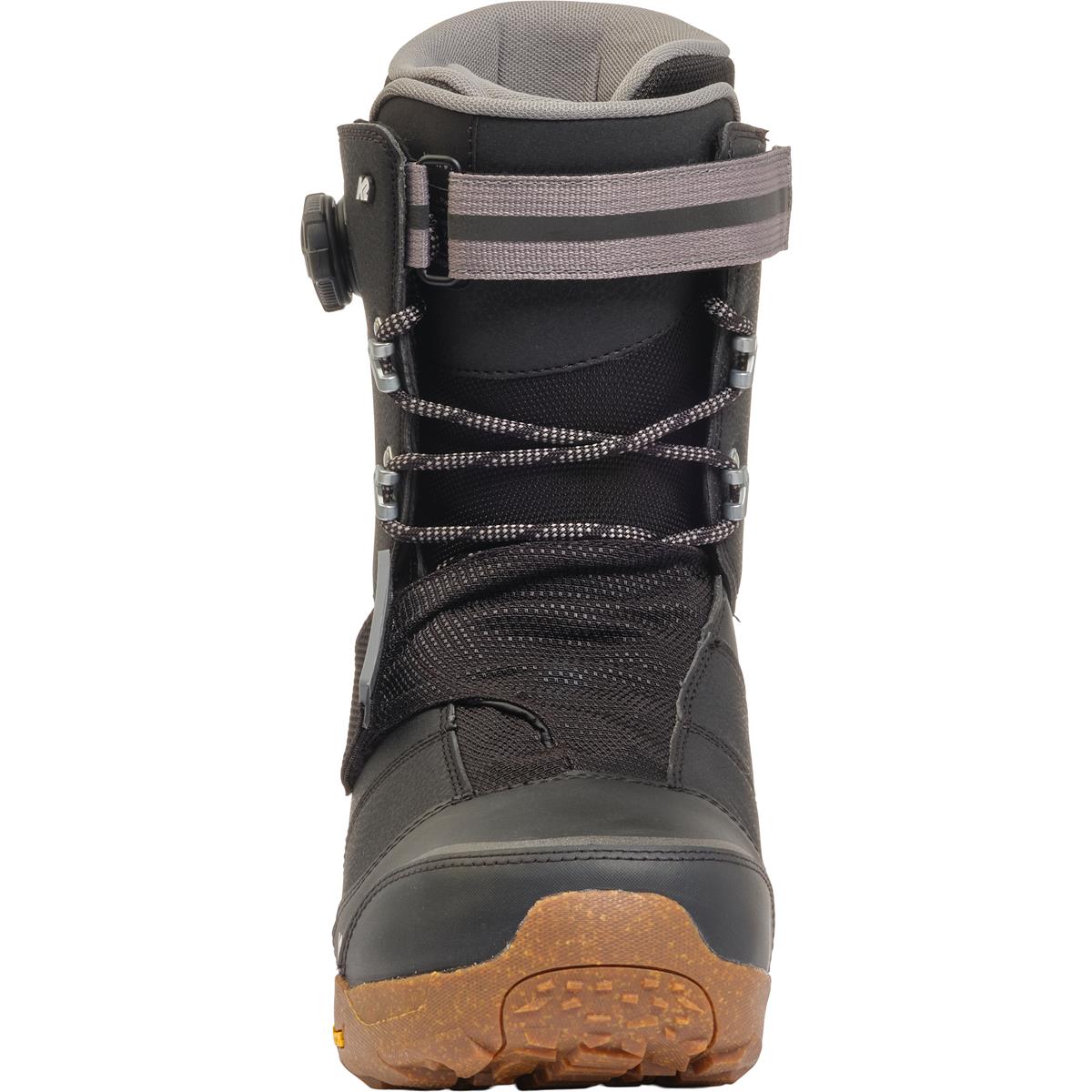 K2 Waive 24/25