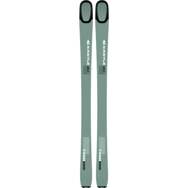 Kästle TX 88 2025 2026