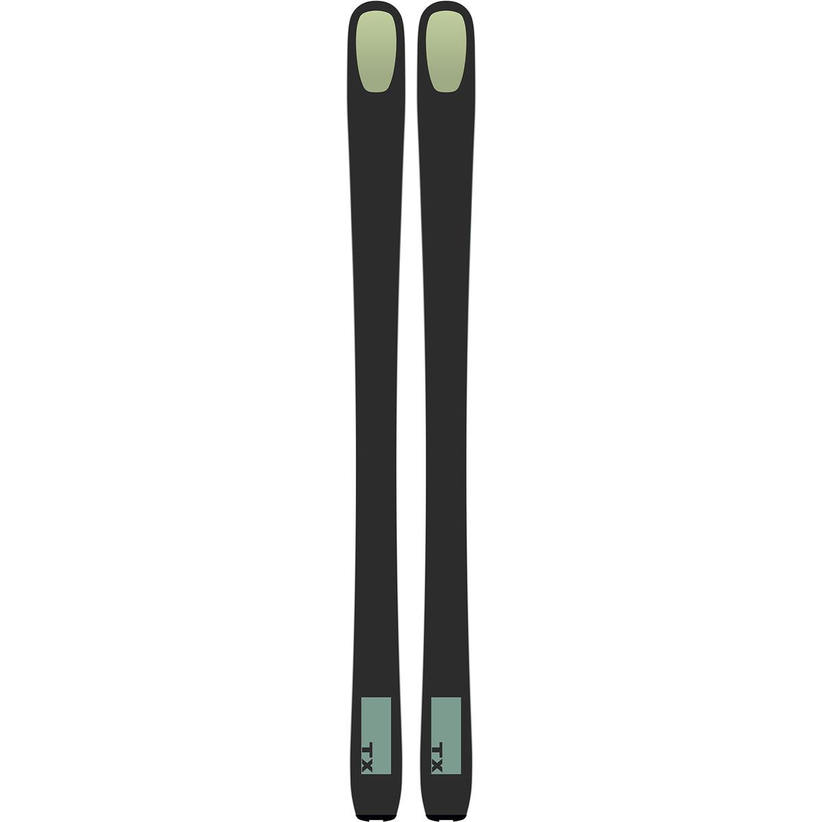 Kästle TX 88 2025 2026