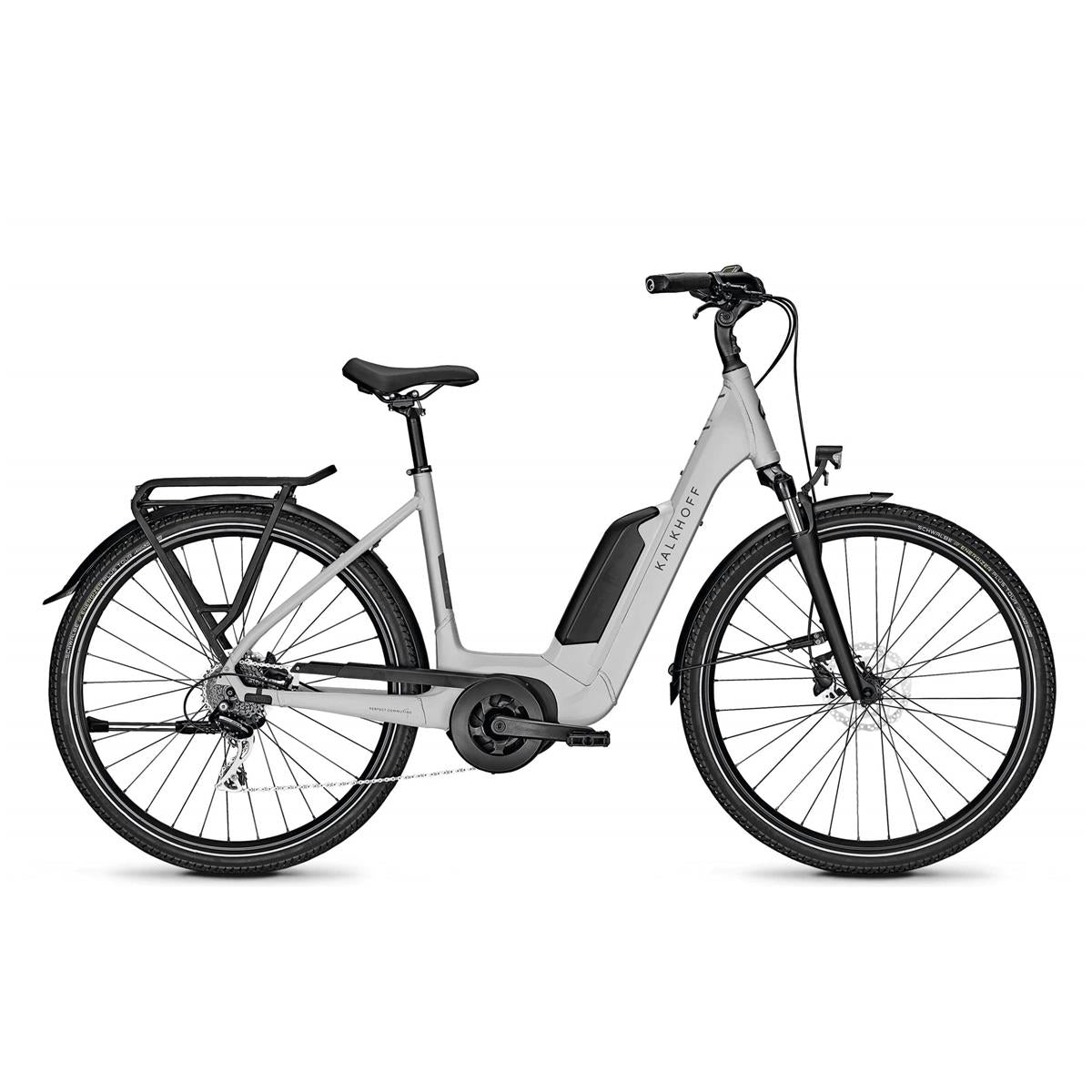 Kalkhoff Endeavour 1.B Move CO lightgrey 545Wh
