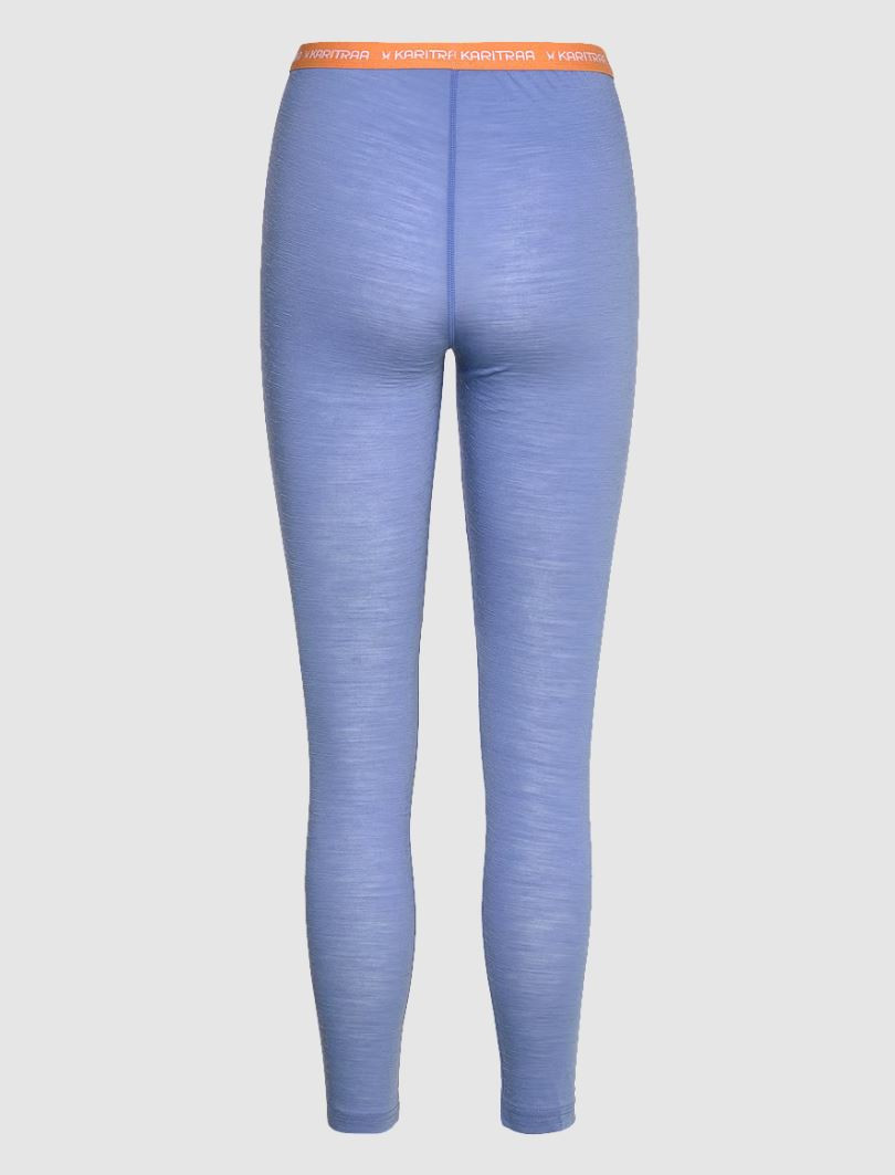 Kari Traa Mina Pant - sea