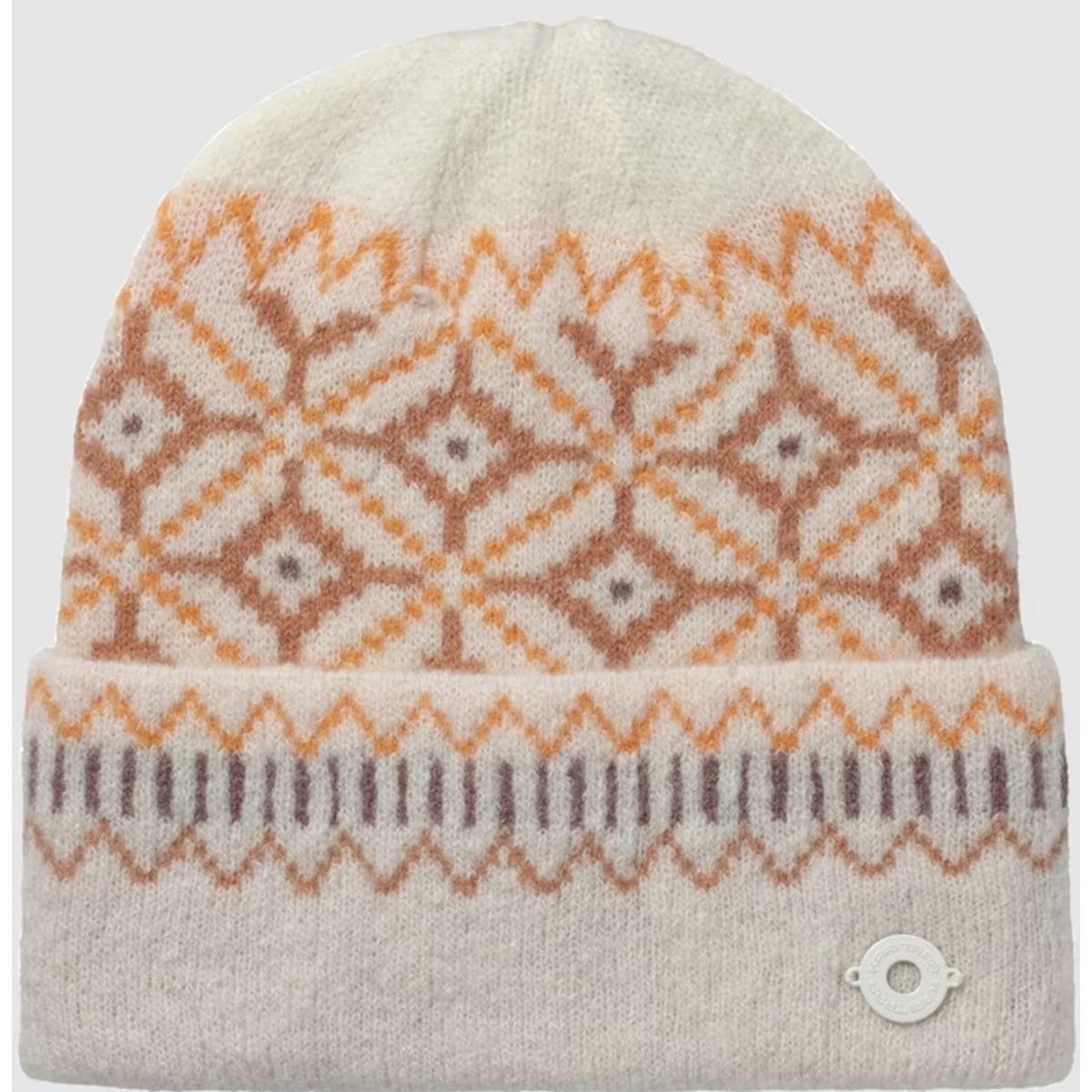 Kari Traa Agneta Beanie