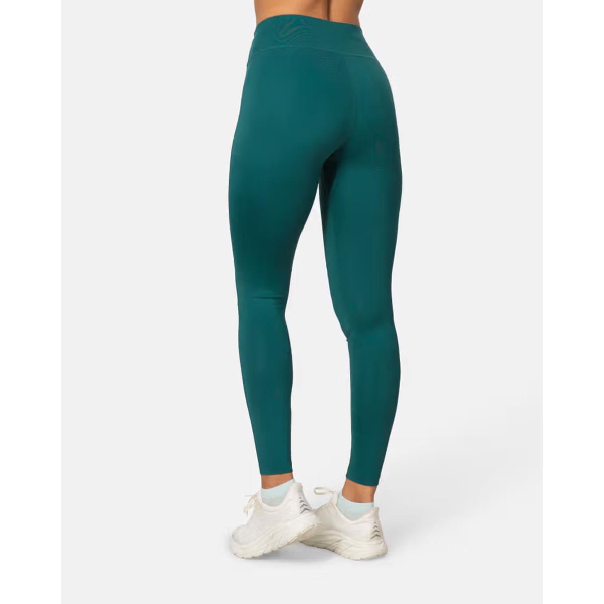 Bild 1 Ava Tights peacock