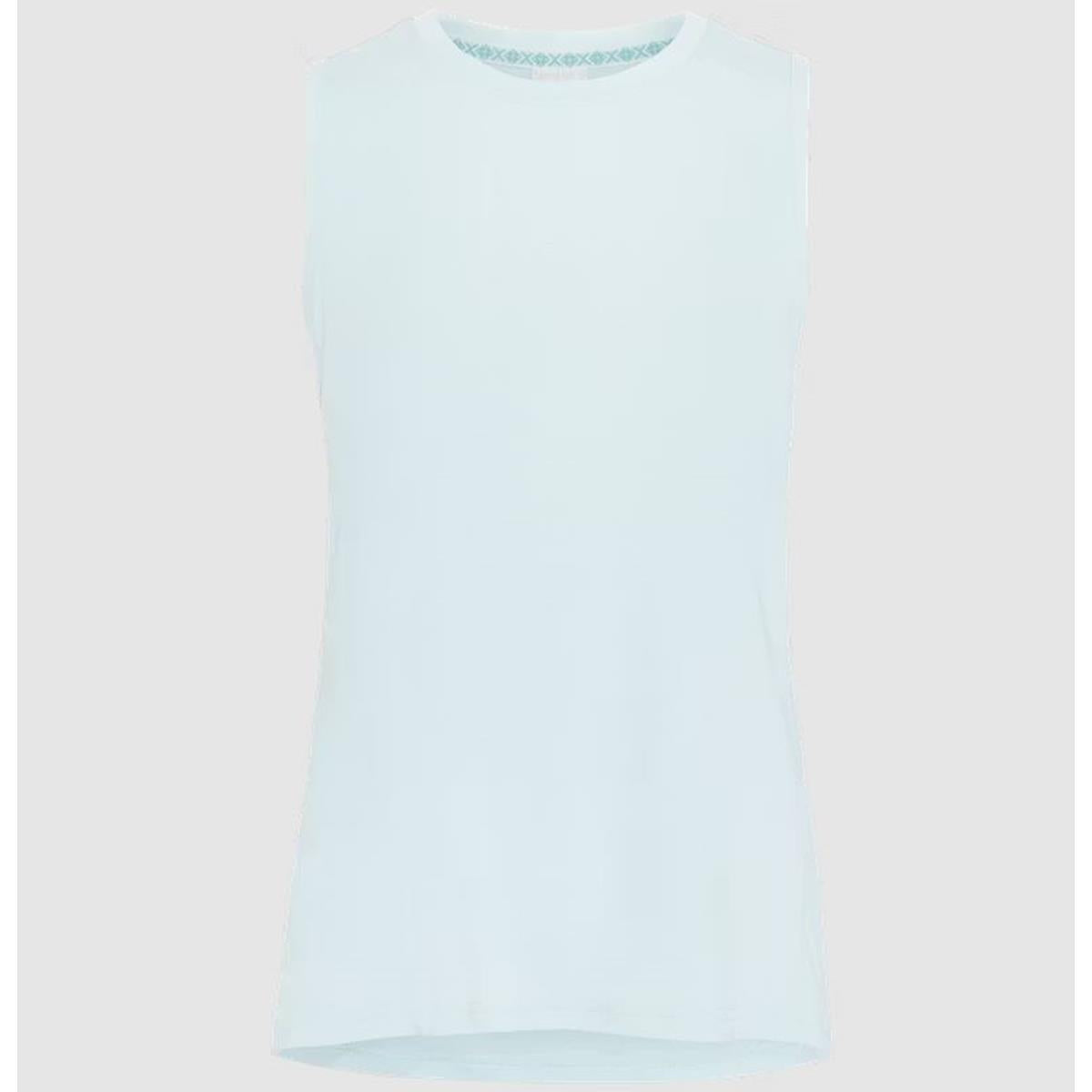 Kari Traa Ava Tanktop aquatic Damen Top