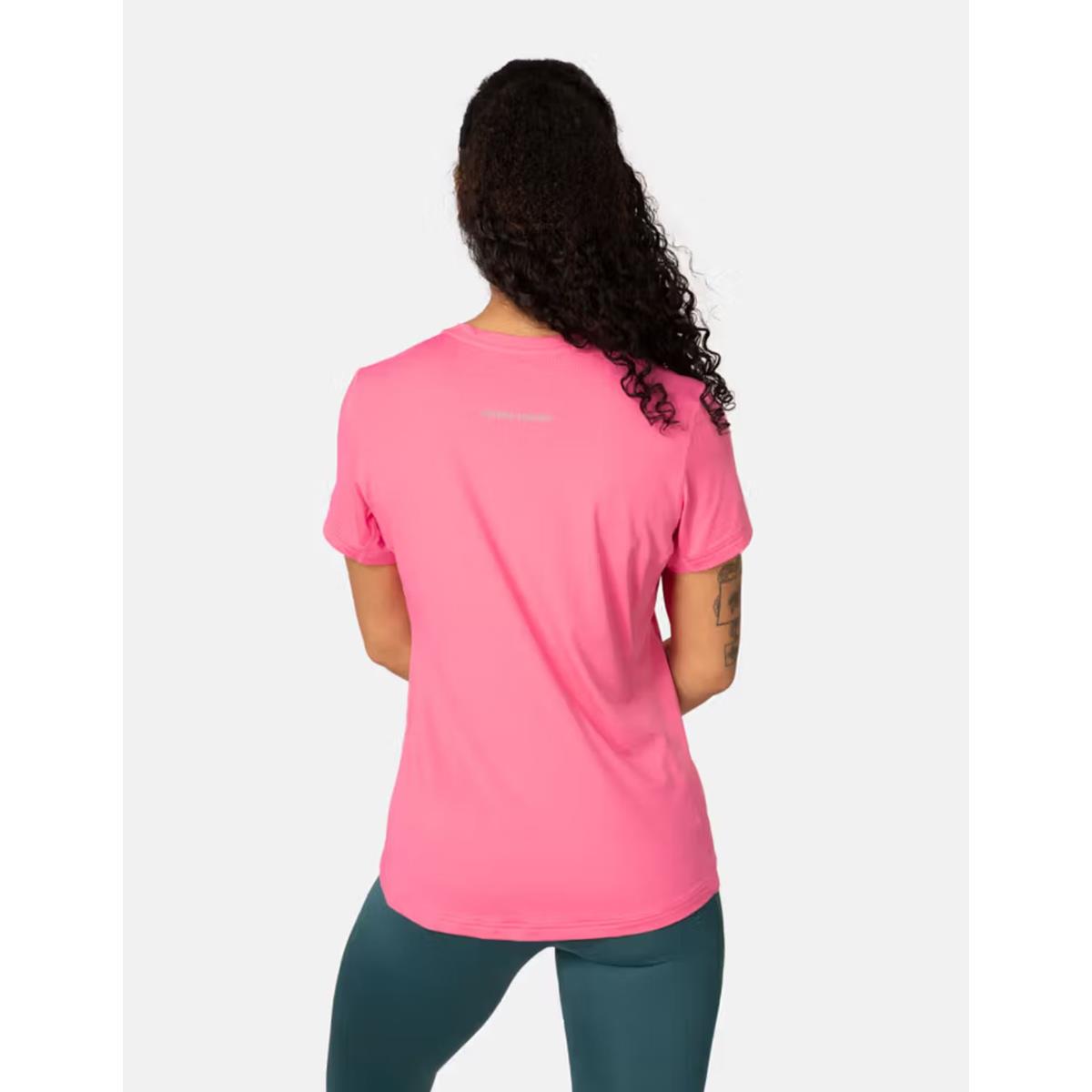 Bild 1 Ava Tee bubblegum