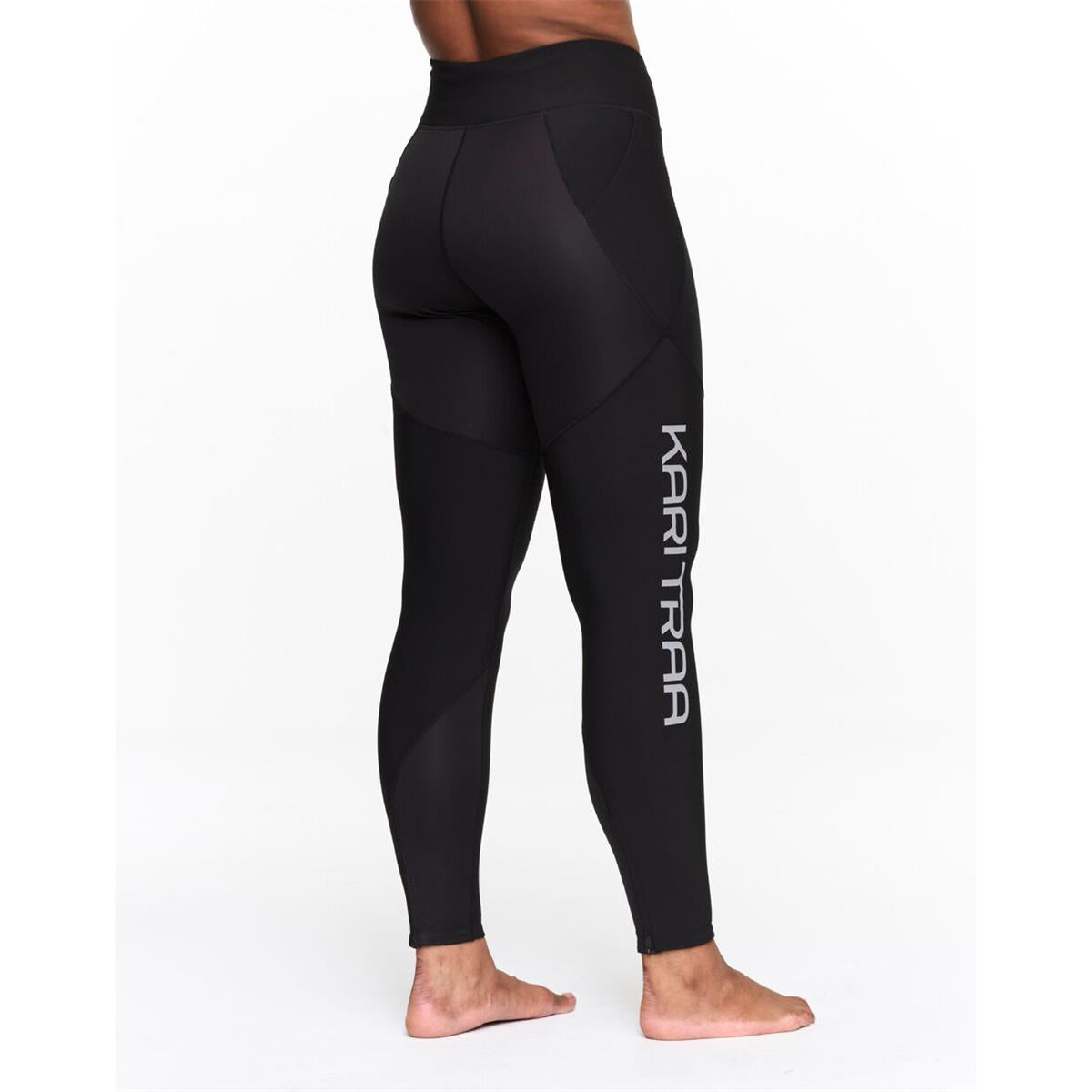 Kari Traa Tirill Tights black