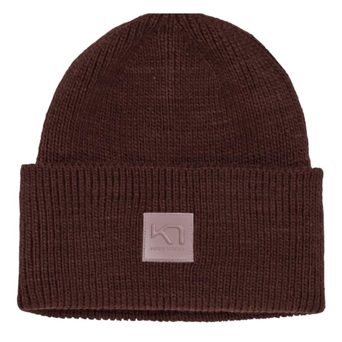 Kari Traa Kyte Beanie syrup