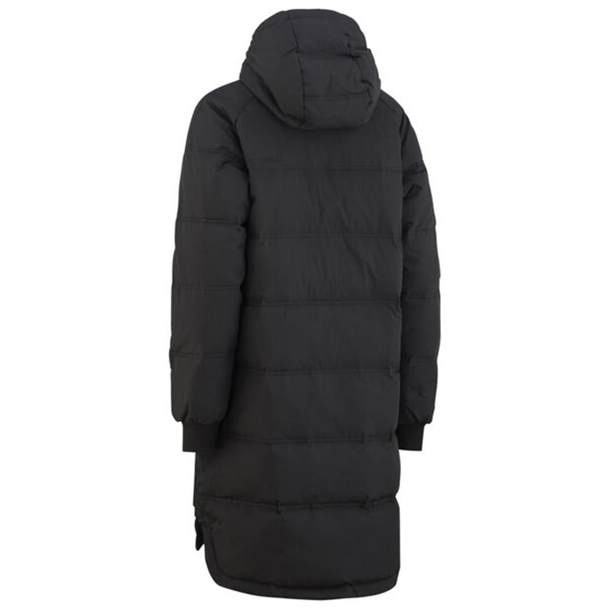 Kari Traa Rongve Parka black
