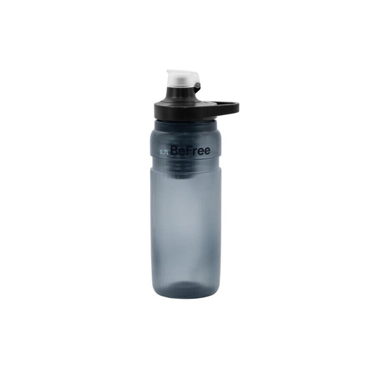 Katadyn BeFree AC Bottle Filter Wasserflasche 0,7 Liter