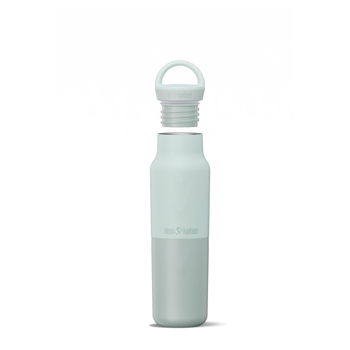 Klean Kanteen Rise Classic VI Arch Loop 592 ml