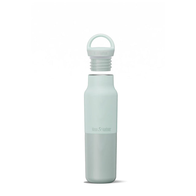 Klean Kanteen Rise Classic VI Arch Loop 592 ml