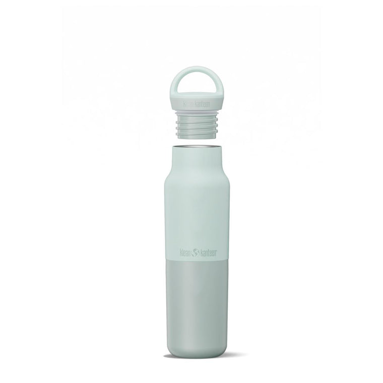 Klean Kanteen Rise Classic VI Arch Loop 592 ml
