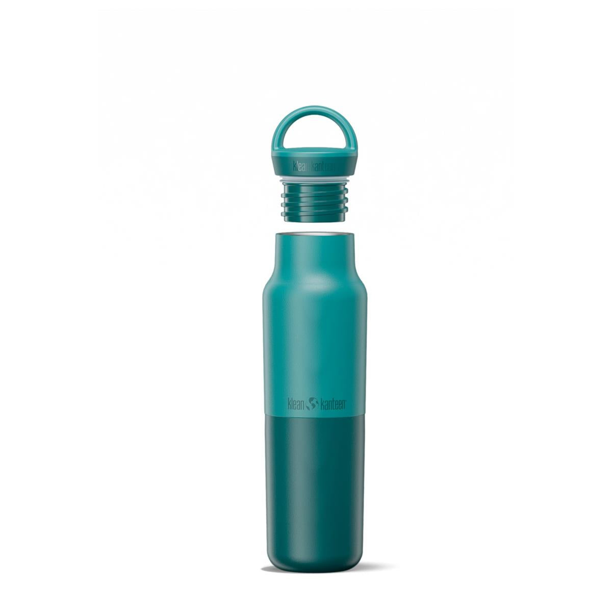 Klean Kanteen Rise Classic VI Arch Loop 592 ml