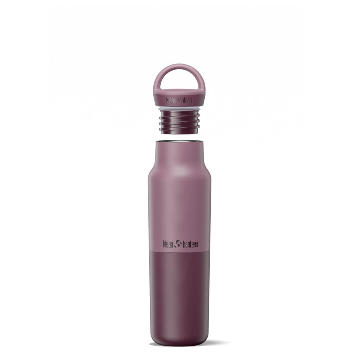 Klean Kanteen Rise Classic VI Arch Loop 592 ml