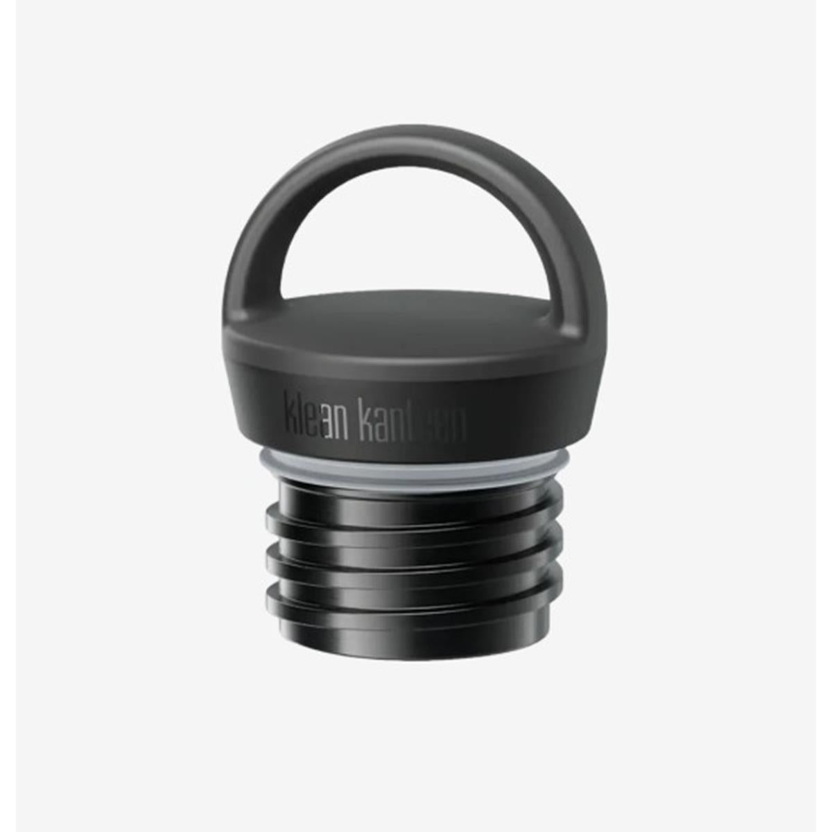 Klean Kanteen Arch Loop Cap