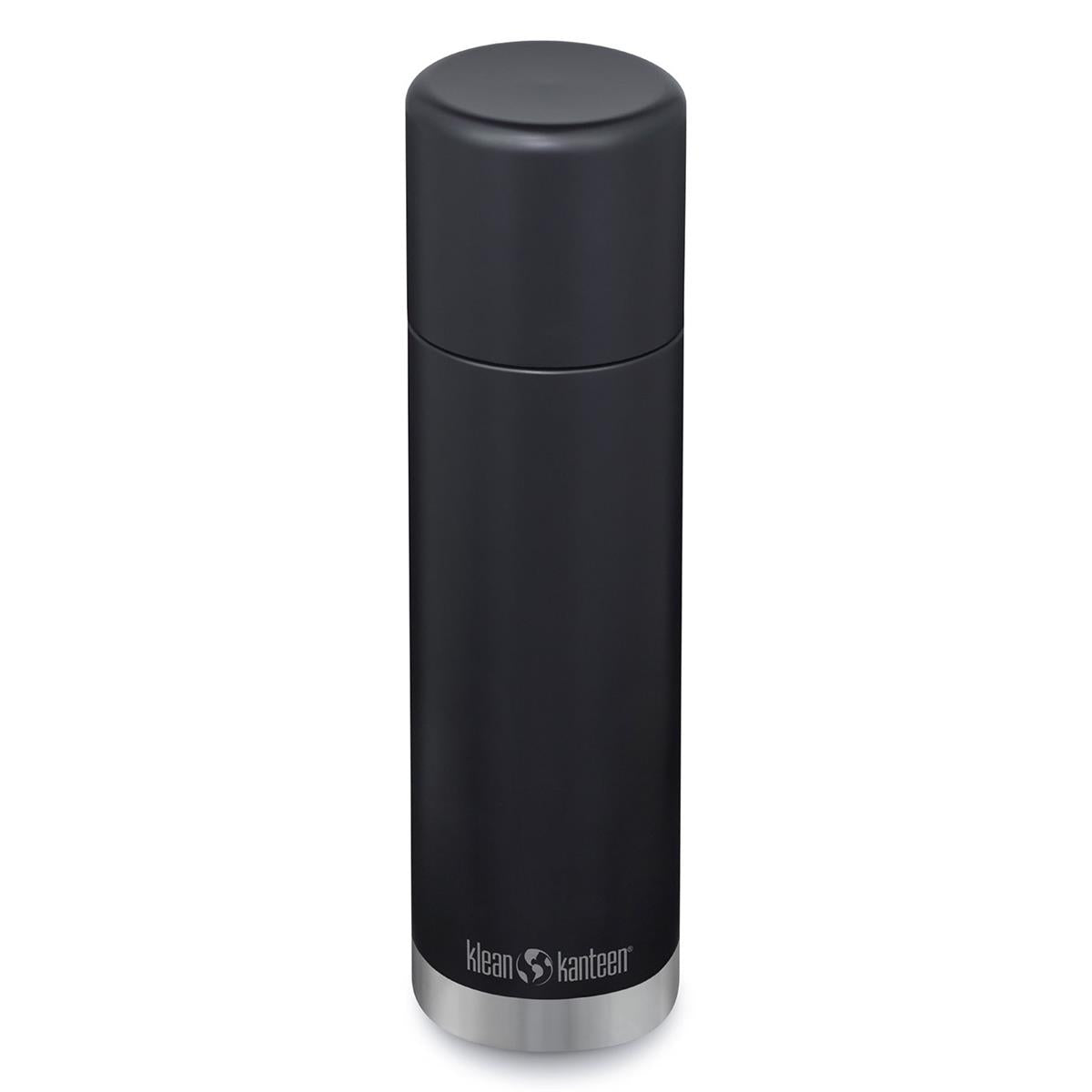 Klean Kanteen TKPro Isolierkanne 1000ml Edelstahl