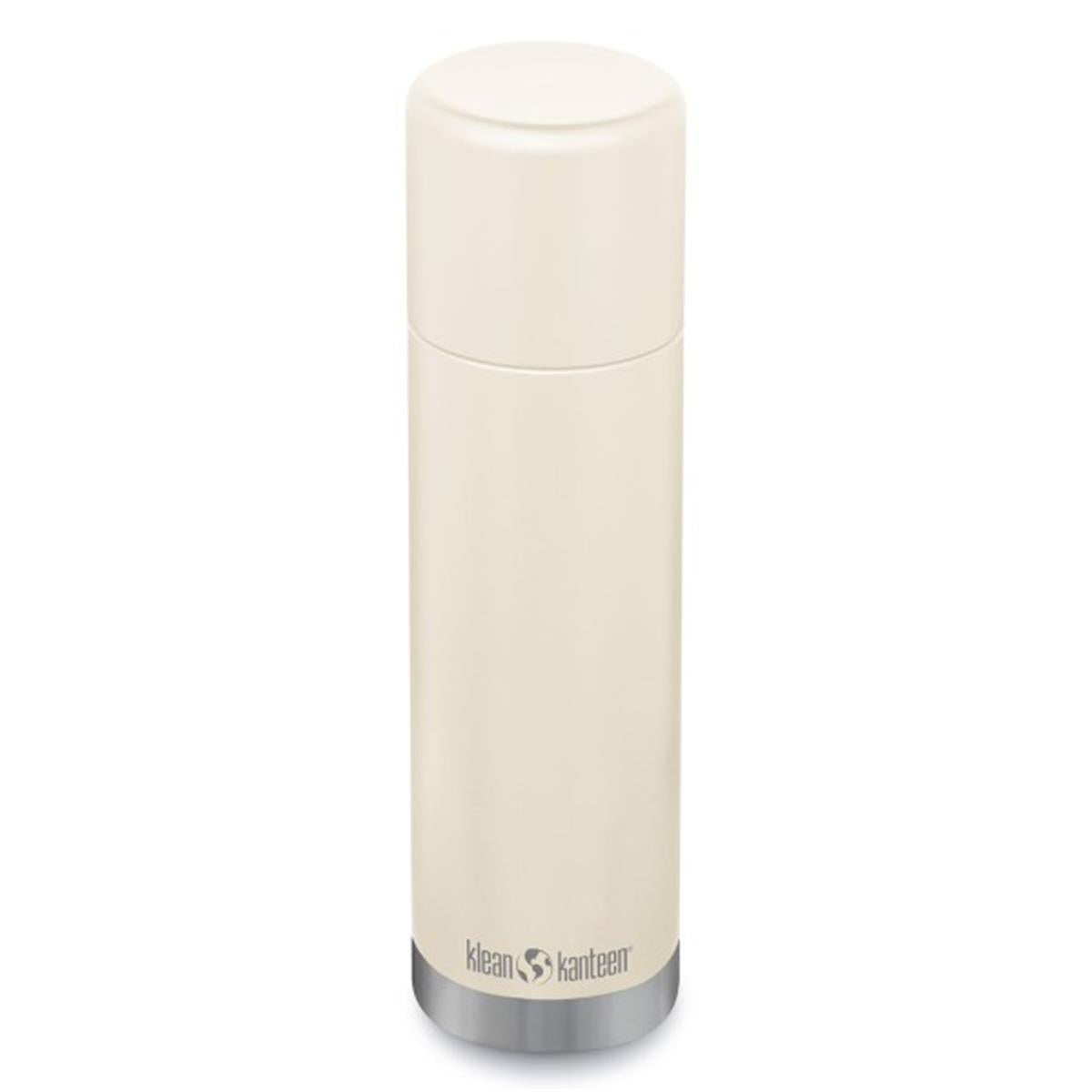 Klean Kanteen TKPro Isolierkanne 1000ml Edelstahl